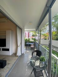 Bliss@Kovan (D19), Condominium #600930431